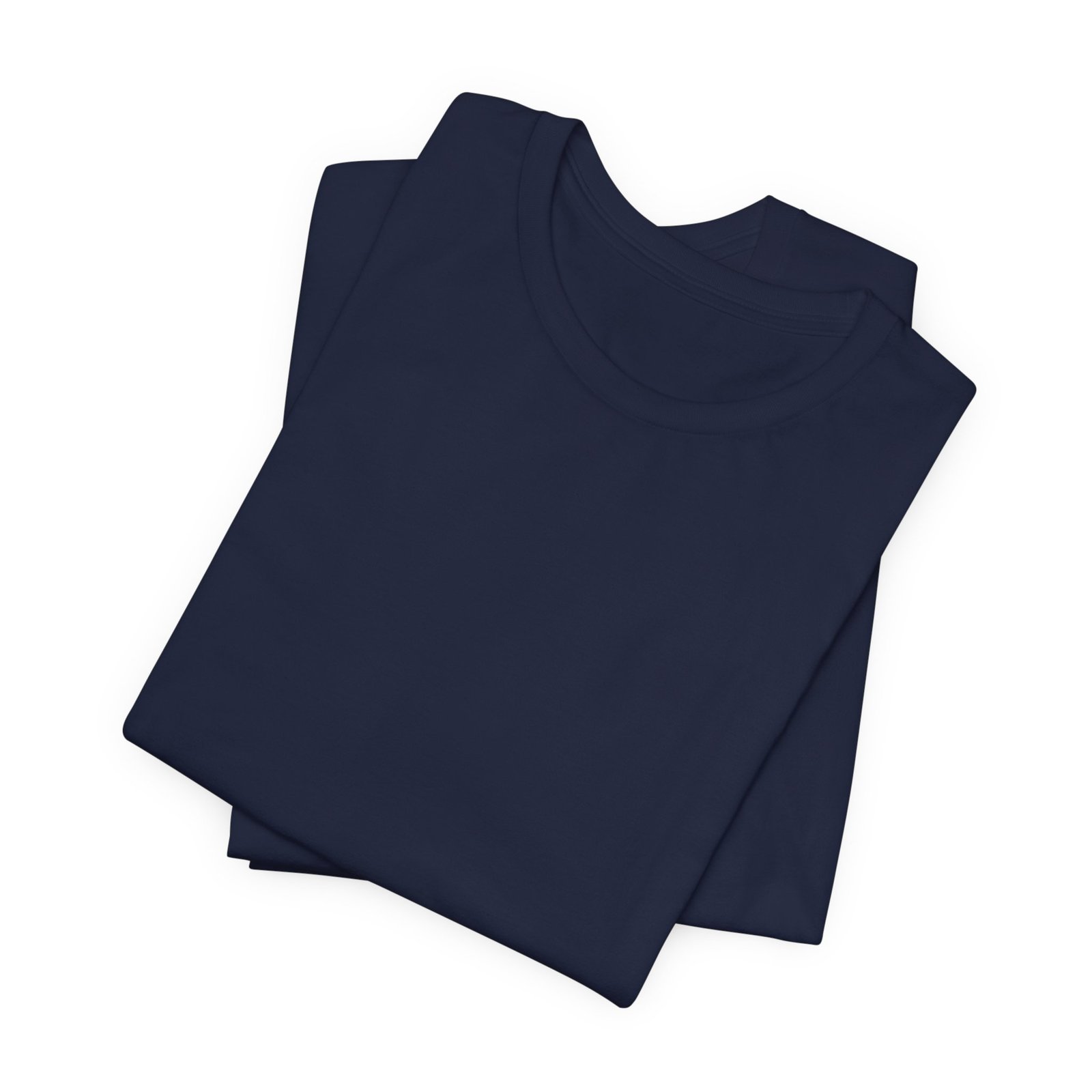 Electrical Tape Name BACK - The Road Drummer Logo T-Shirt - Image 67