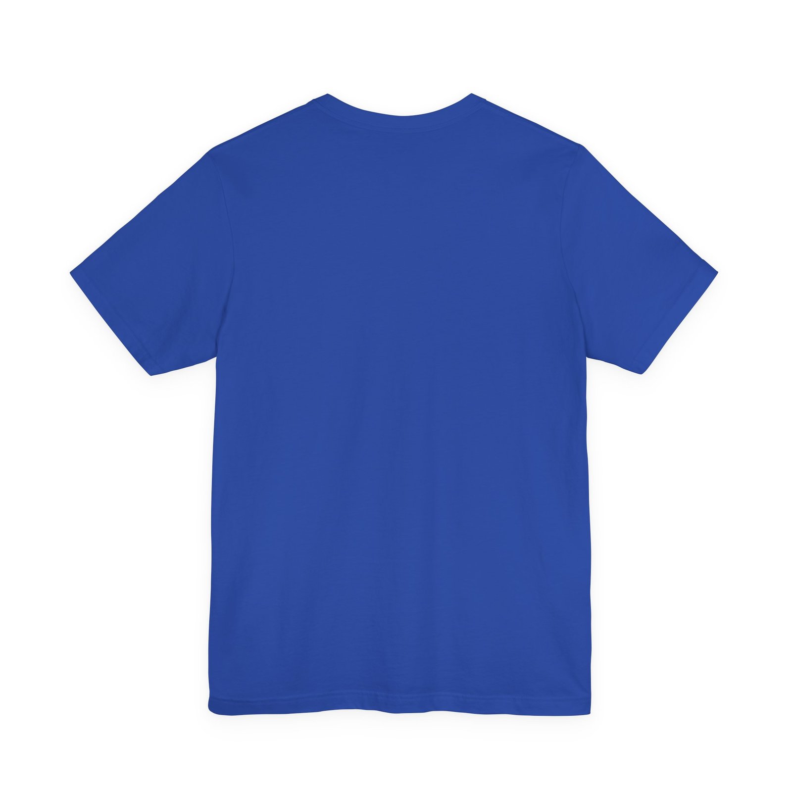 Another Brick in the Wall - The Road Drummer Bucket T-Shirt - Image 26
