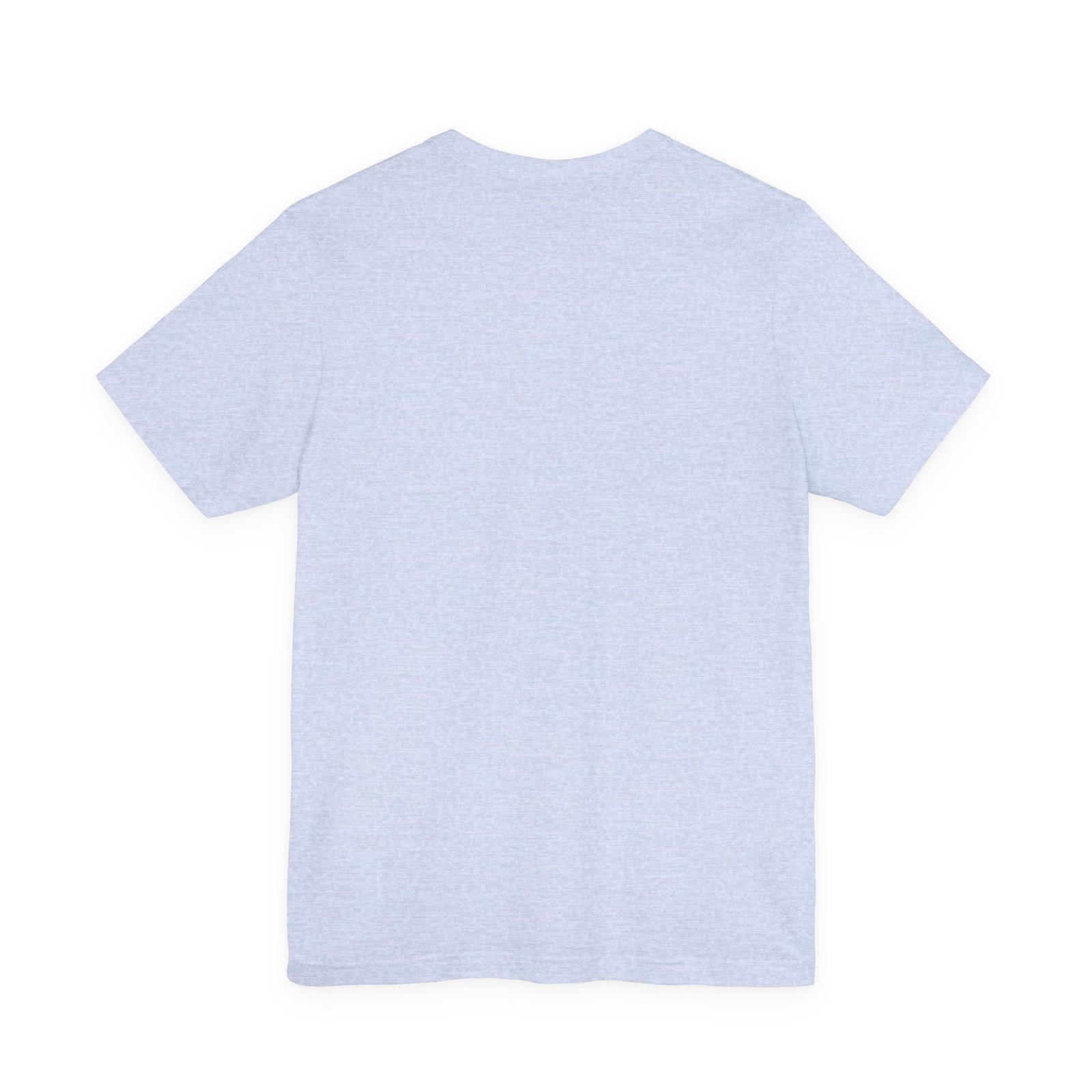Start Right Now - The Road Drummer Bucket T-Shirt - Image 28