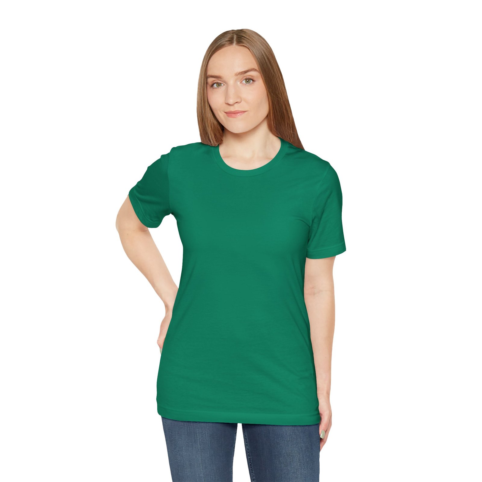 Electrical Tape Name BACK - The Road Drummer Logo T-Shirt - Image 51