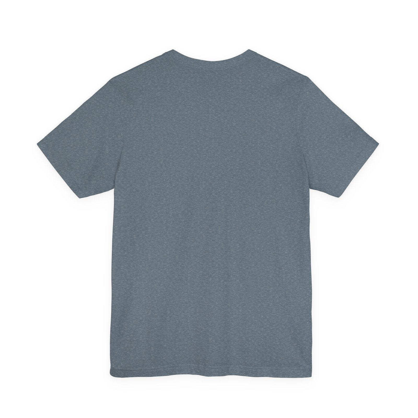 LOVE EACH OTHER - The Road Drummer Bucket T-Shirt - Image 97