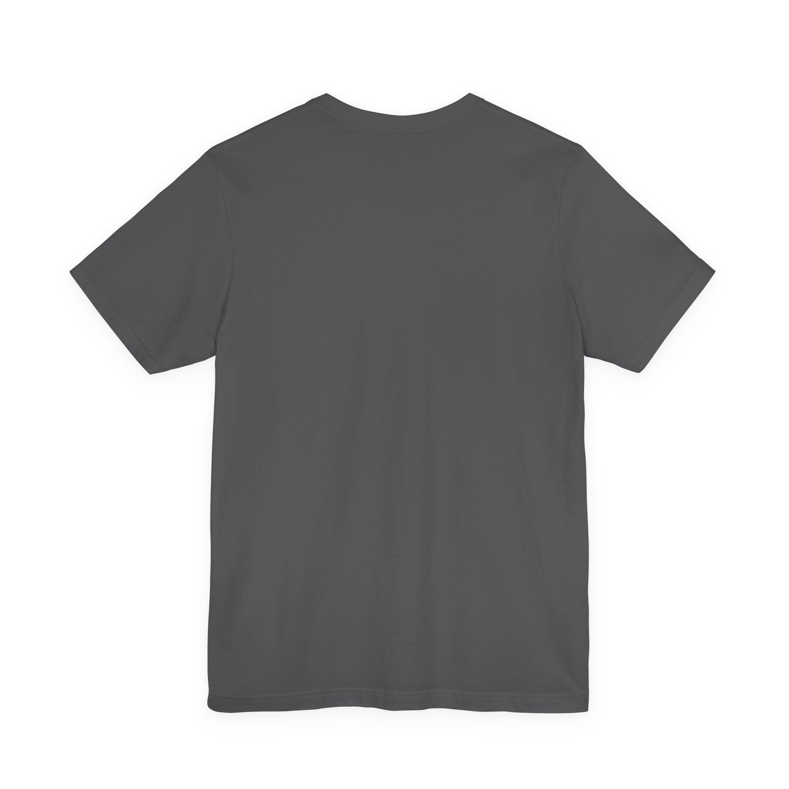 Start Right Now - The Road Drummer Bucket T-Shirt - Image 32