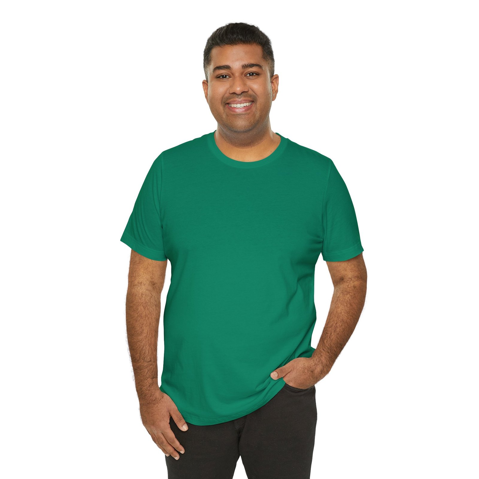 Electrical Tape Name BACK - The Road Drummer Logo T-Shirt - Image 49