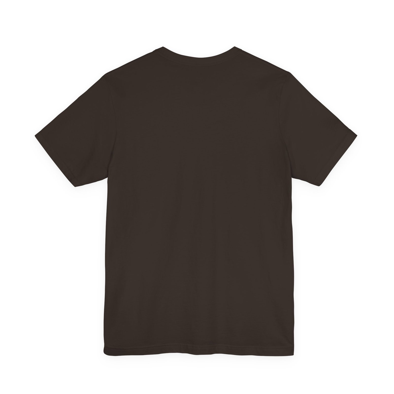 Another Brick in the Wall - The Road Drummer Bucket T-Shirt - Image 94