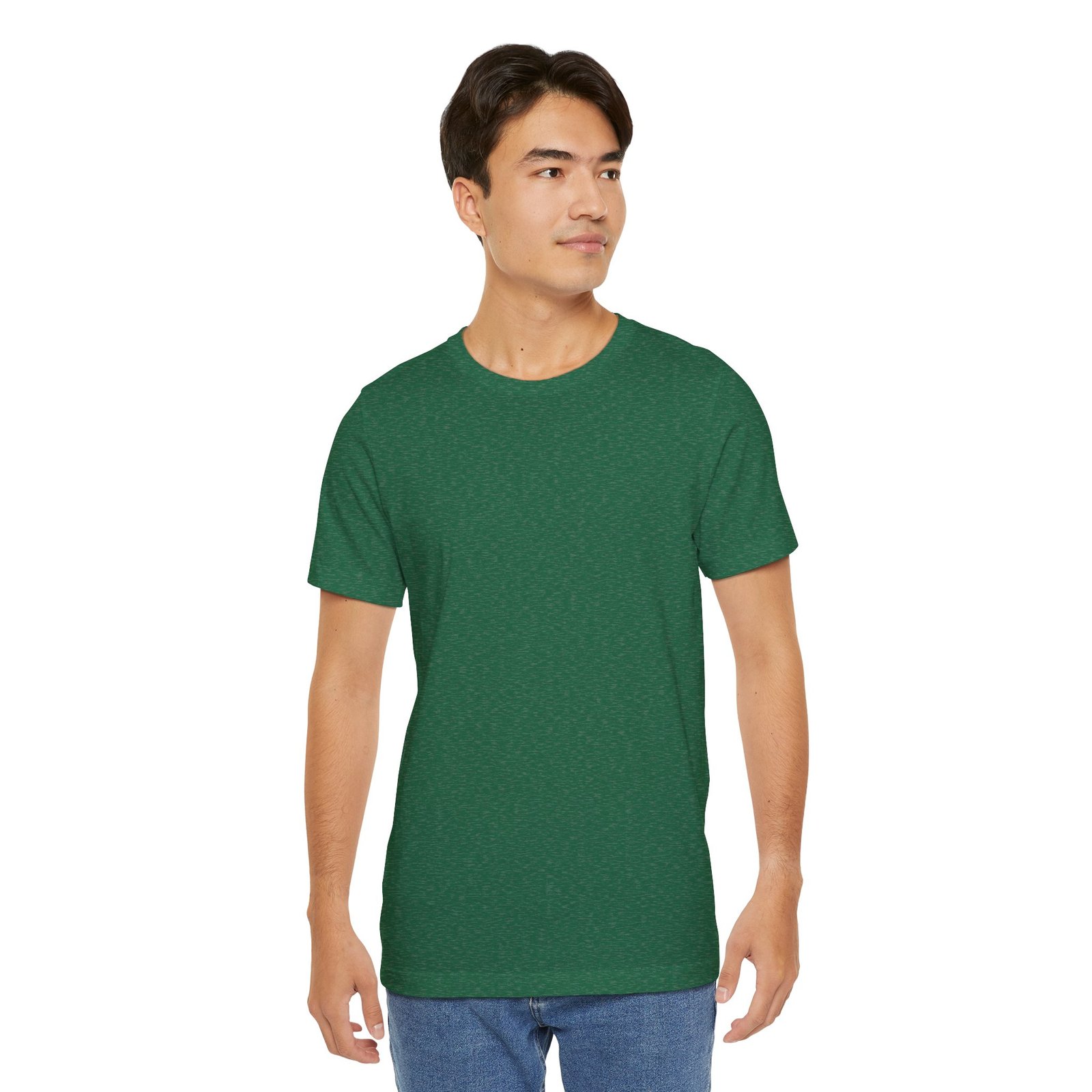 Electrical Tape Name BACK - The Road Drummer Logo T-Shirt - Image 40
