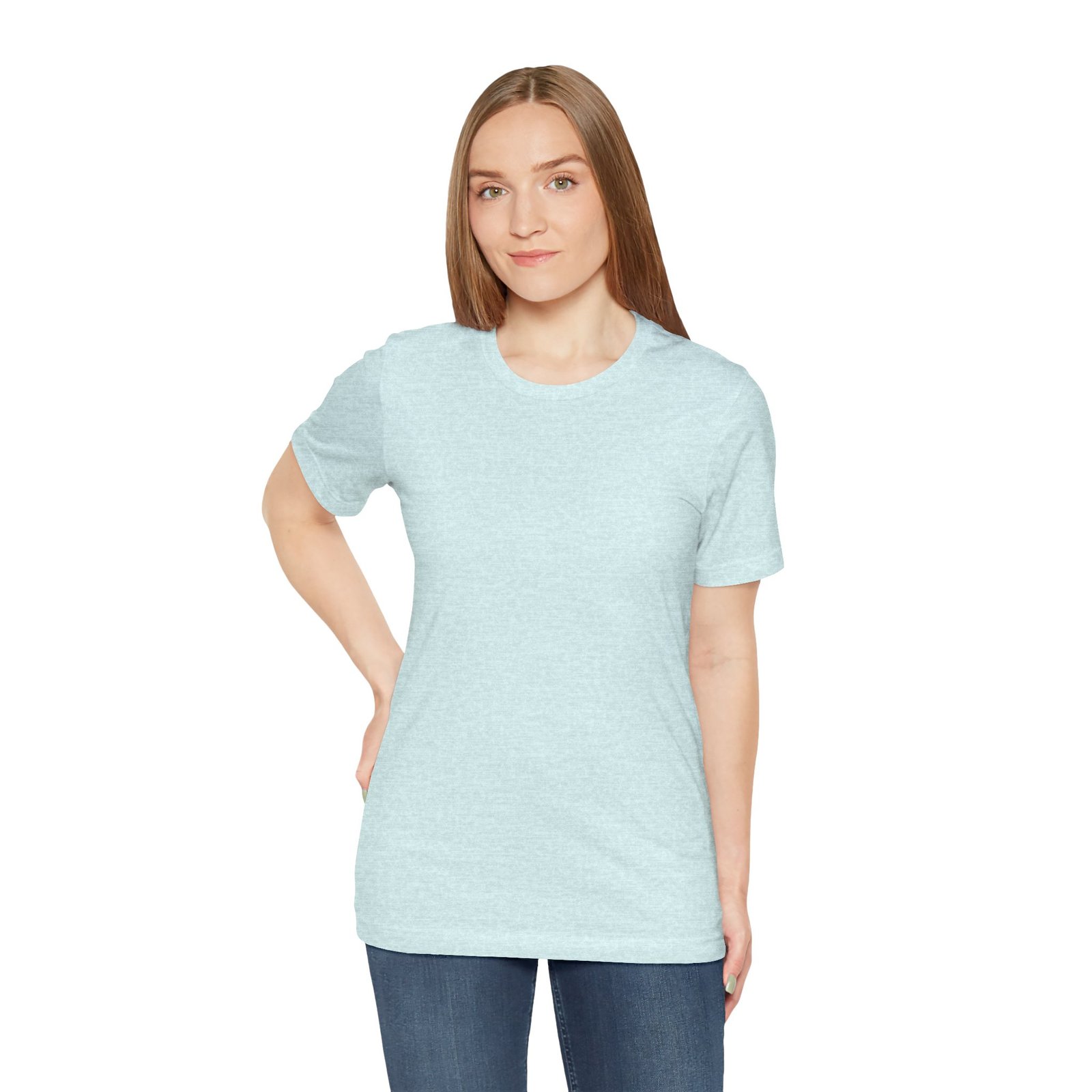 Passion is Contagious - The Road Drummer Bucket T-Shirt - Image 44