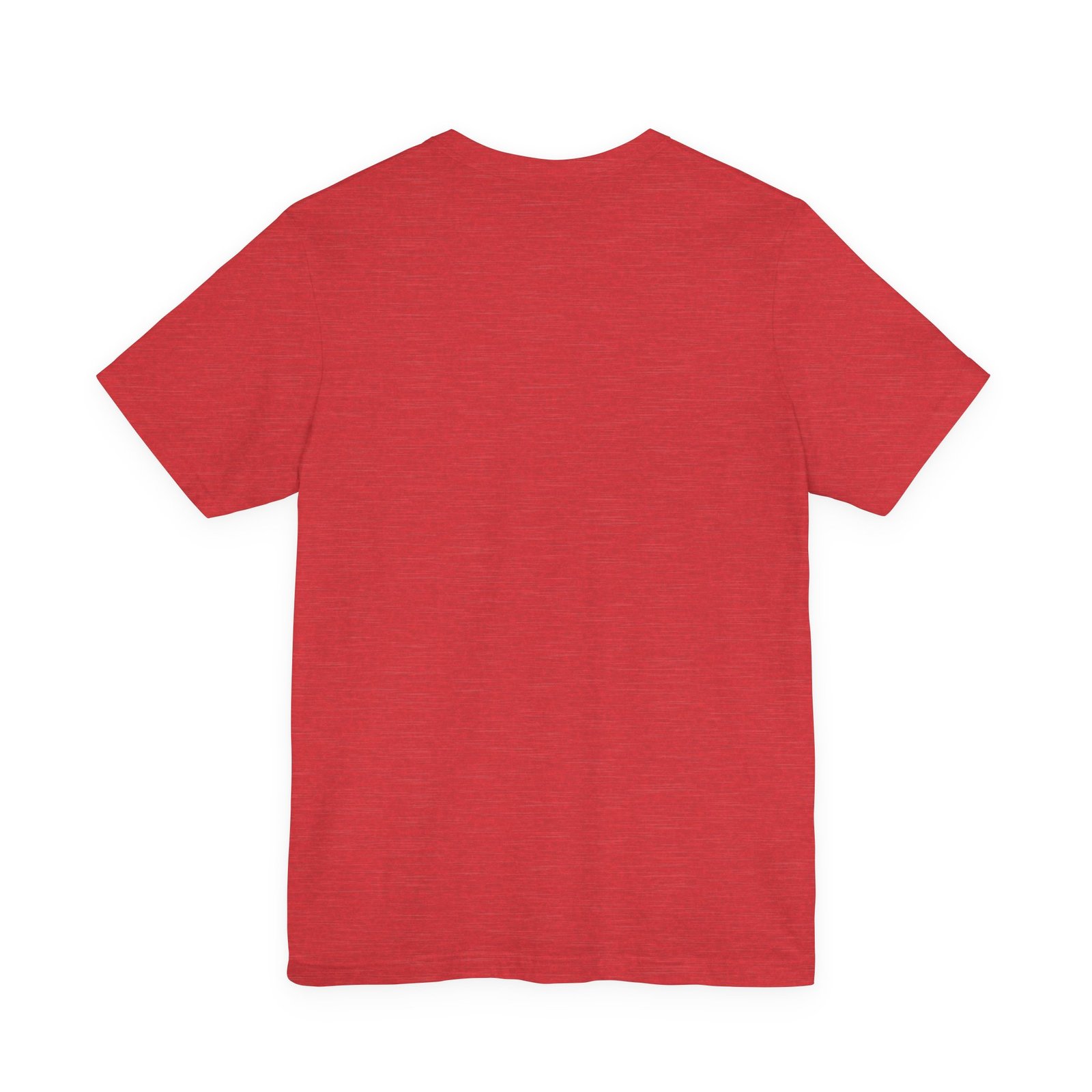 Listen Shell - The Road Drummer Bucket T-Shirt - Image 62