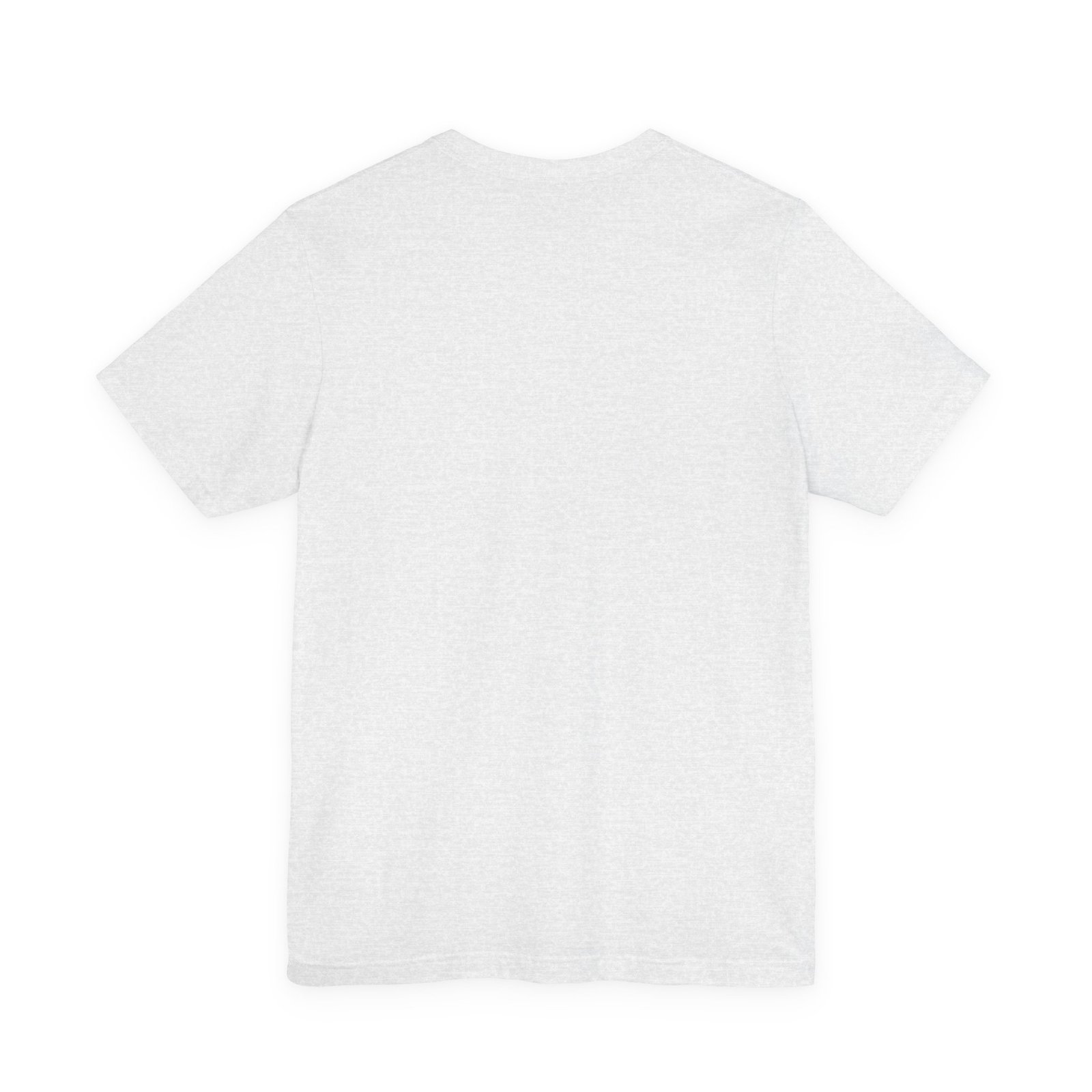 Another Brick in the Wall - The Road Drummer Bucket T-Shirt - Image 84