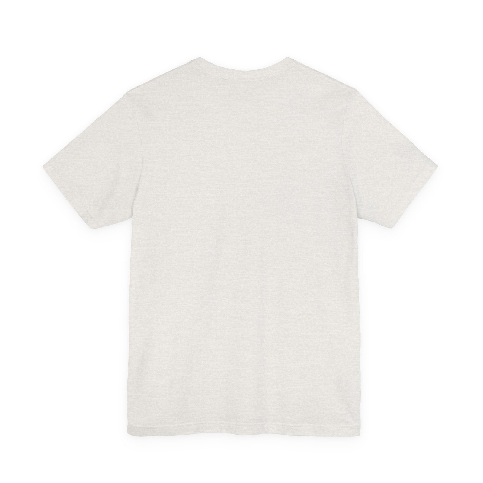 Start Right Now - The Road Drummer Bucket T-Shirt - Image 20