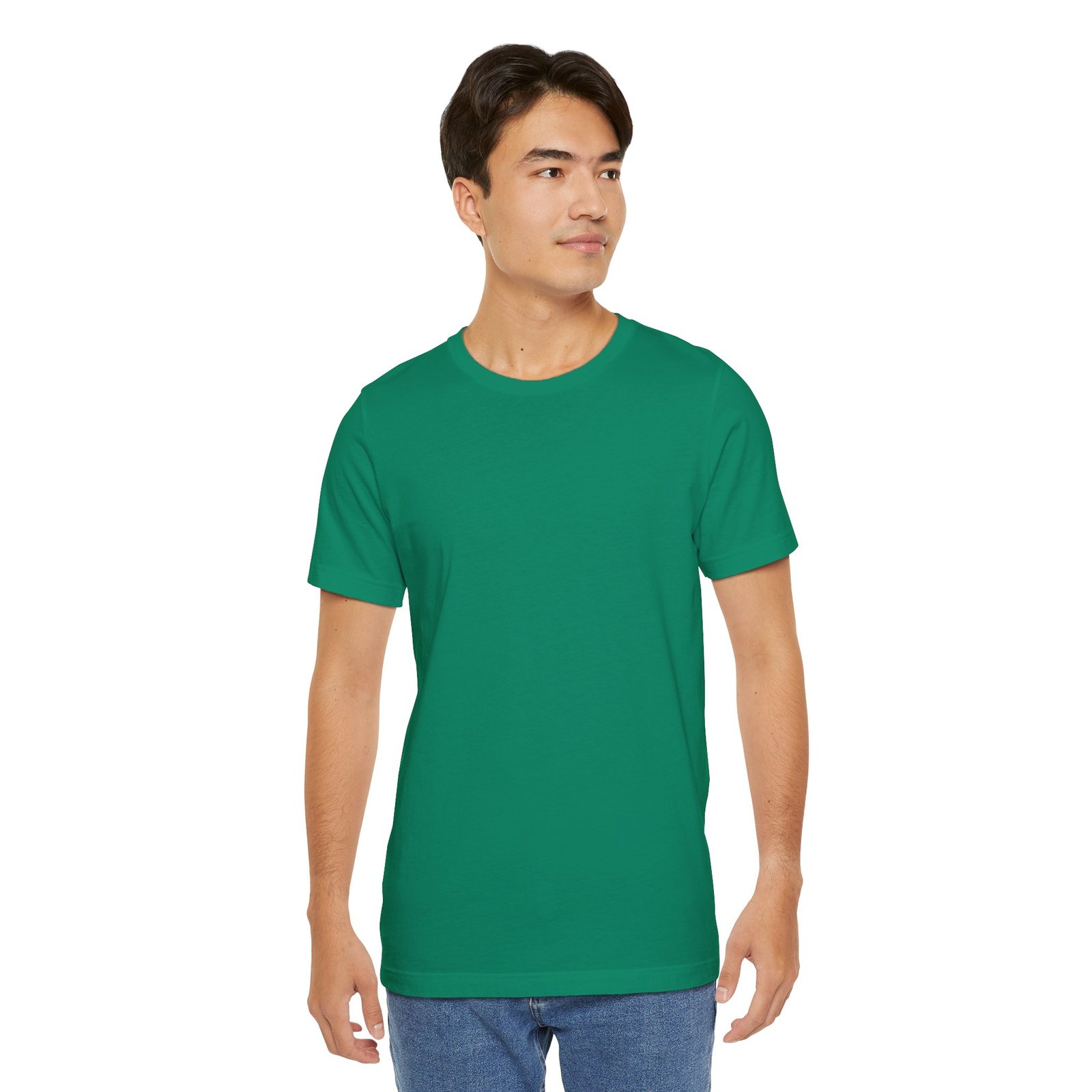 Electrical Tape Name BACK - The Road Drummer Logo T-Shirt - Image 50