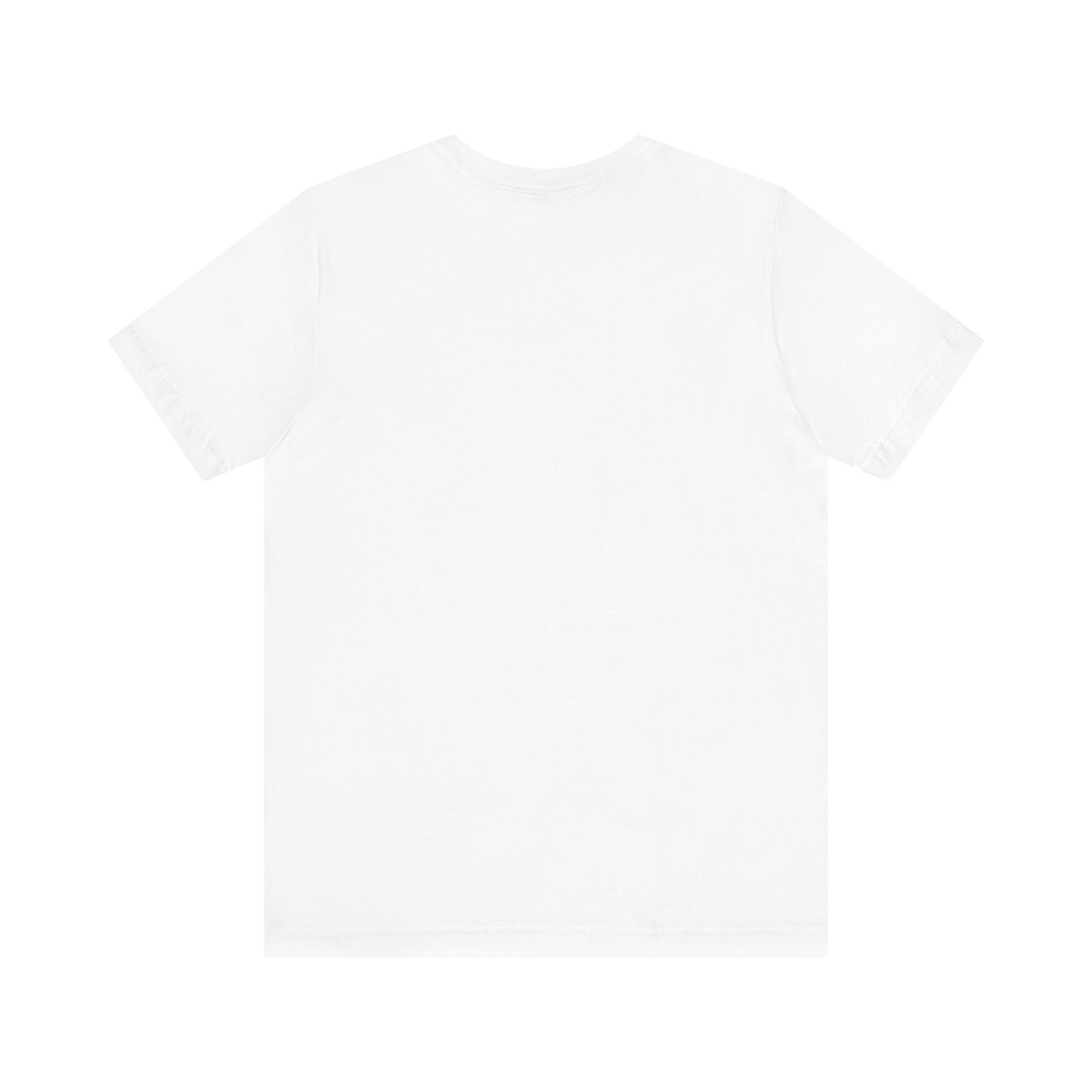 Start Right Now - The Road Drummer Bucket T-Shirt - Image 10