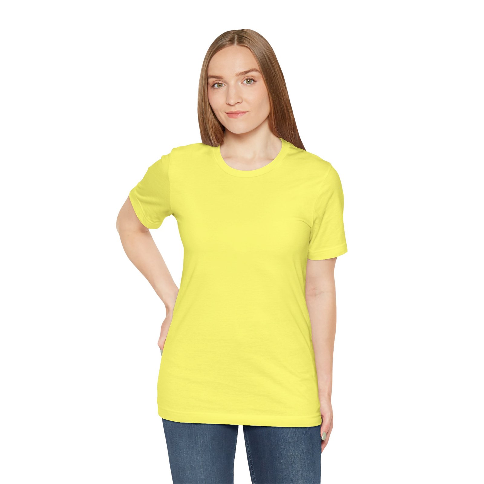 Electrical Tape Name BACK - The Road Drummer Logo T-Shirt - Image 31