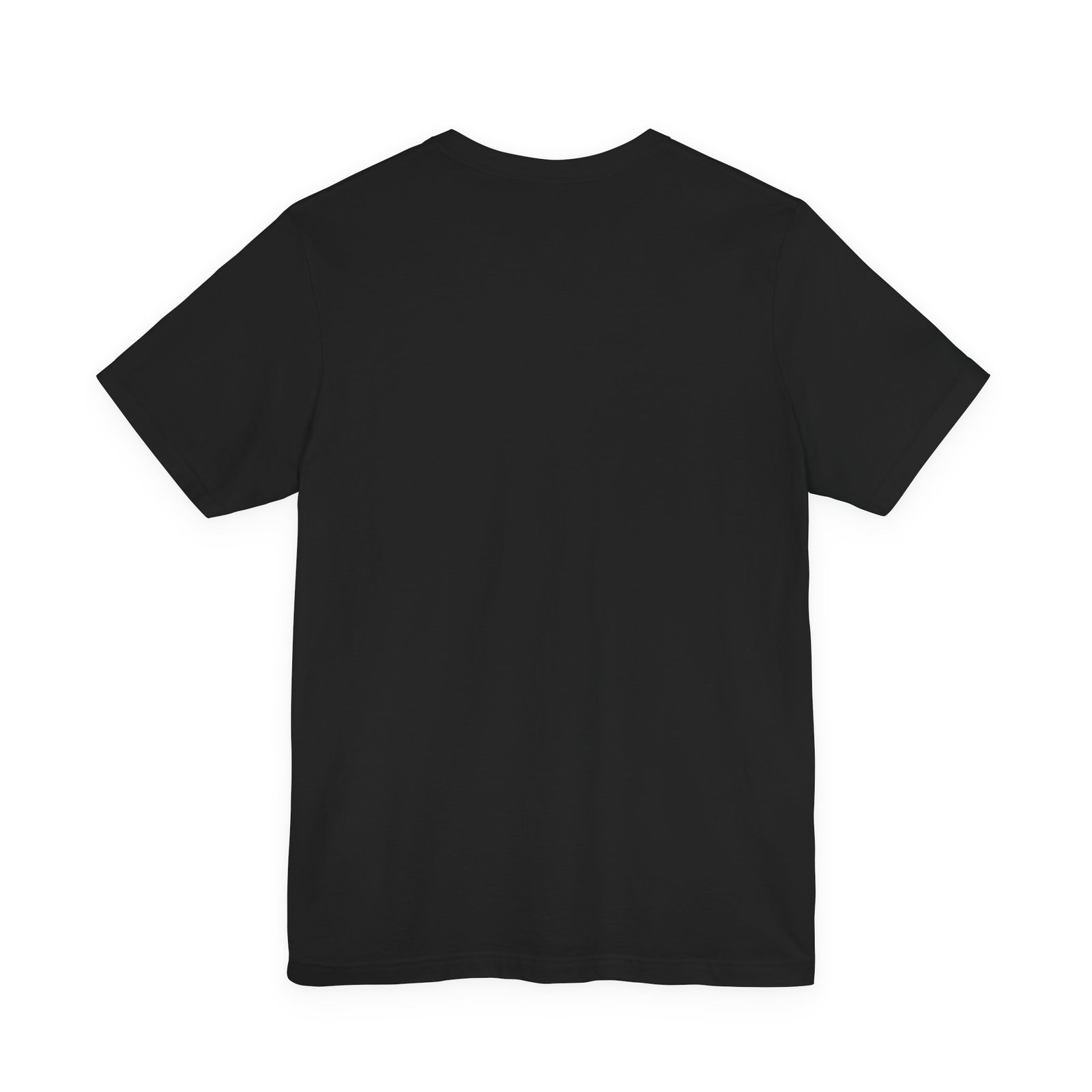 Another Brick in the Wall - The Road Drummer Bucket T-Shirt - Image 50