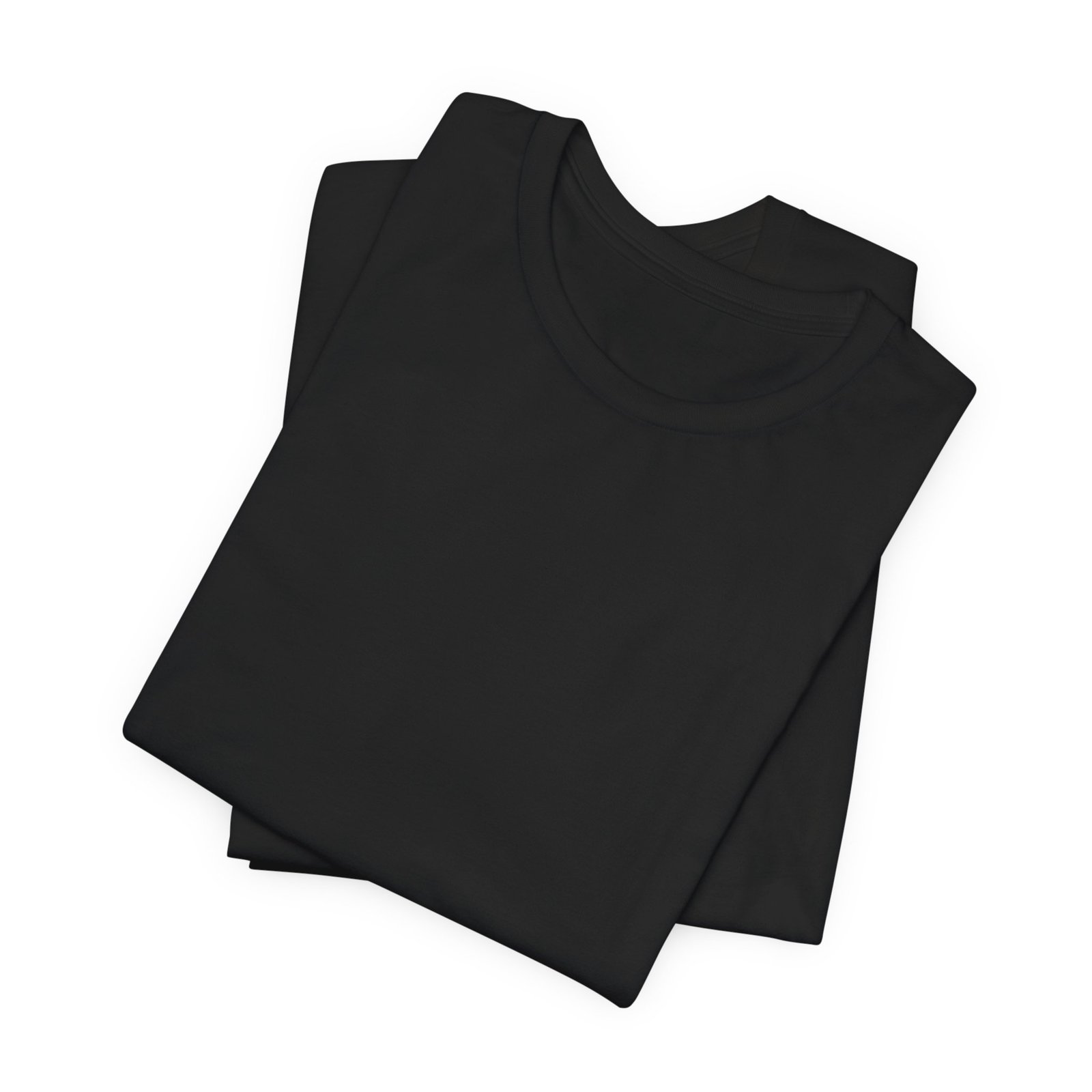 Drumming Bicycle Crossing Sign BACK— Yellow Yield Road Drummer Bike Logo T-Shirt - Image 13