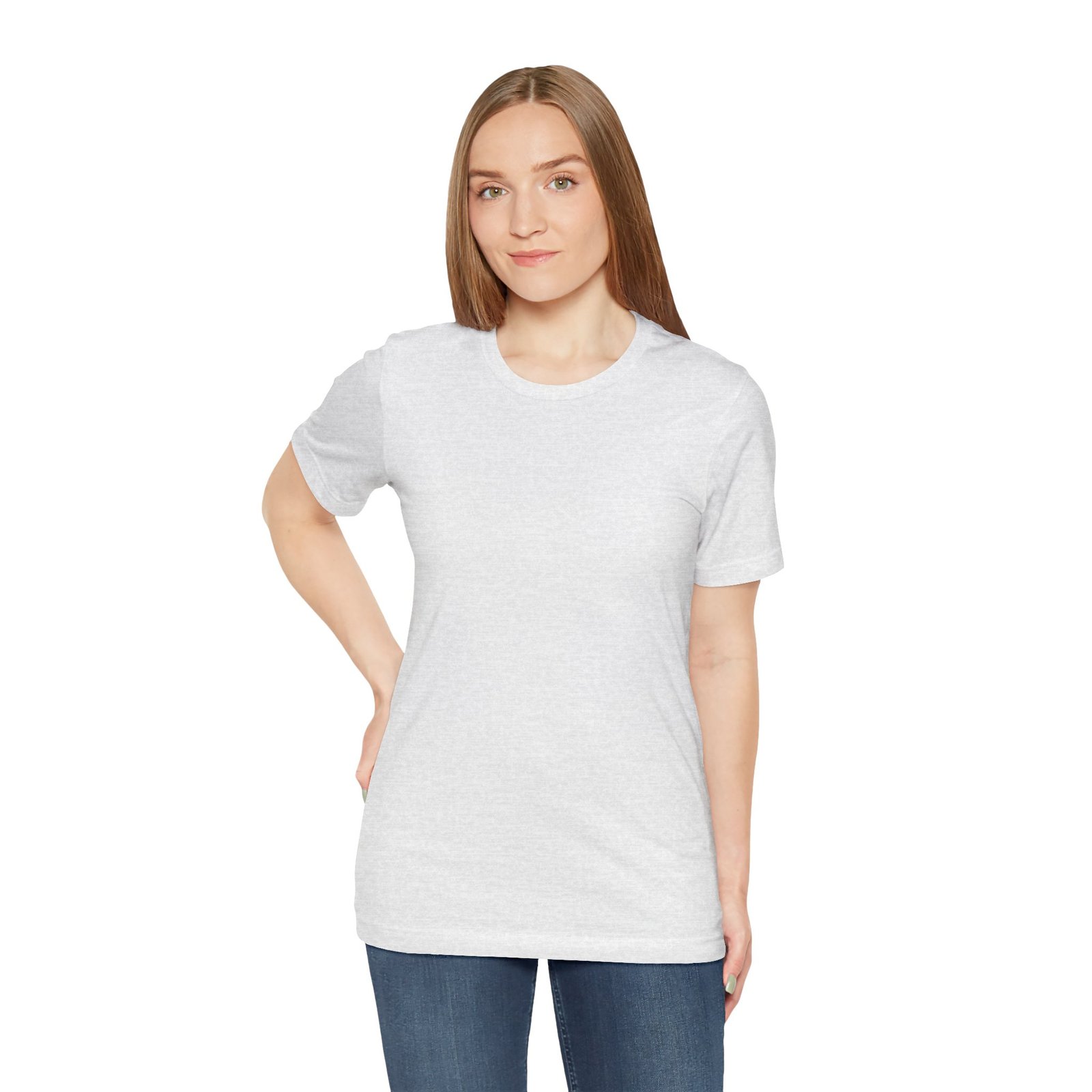 Passion is Contagious - The Road Drummer Bucket T-Shirt - Image 16