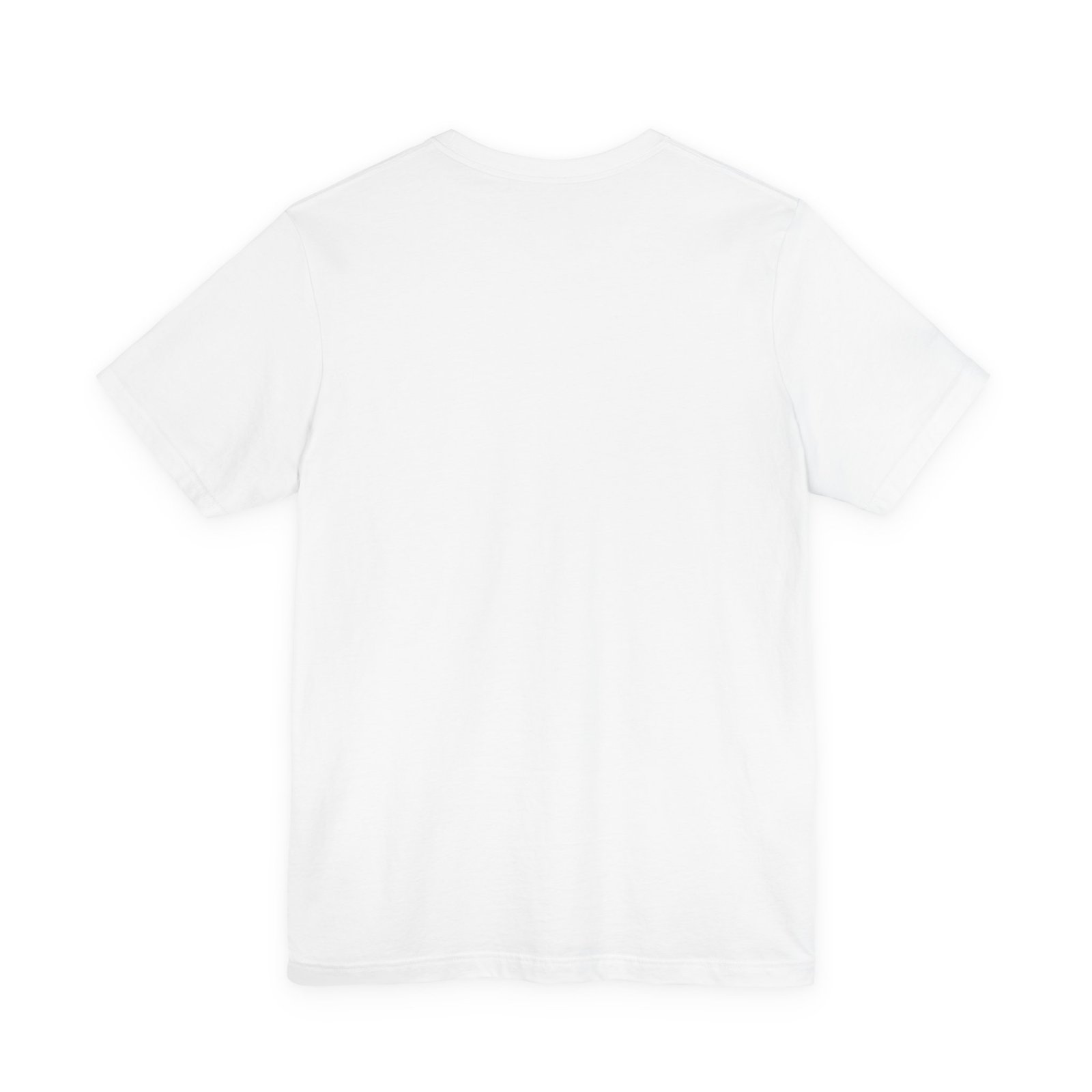 Start Right Now - The Road Drummer Bucket T-Shirt - Image 2