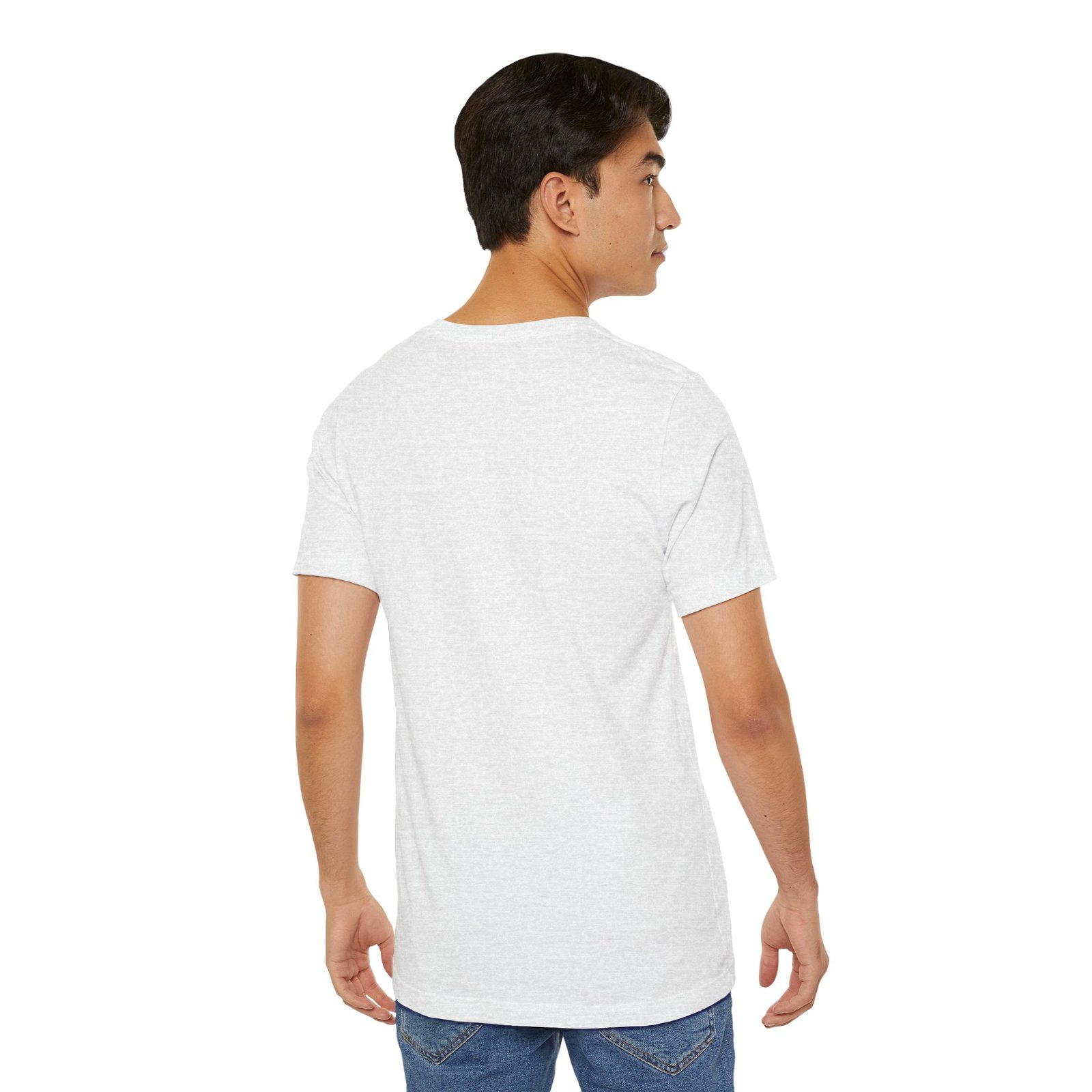 Start Right Now - The Road Drummer Bucket T-Shirt - Image 13