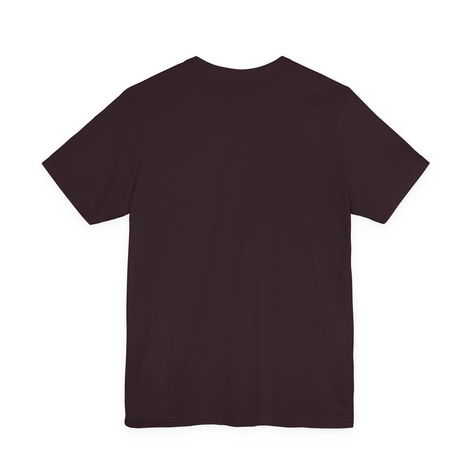 Another Brick in the Wall - The Road Drummer Bucket T-Shirt - Image 38