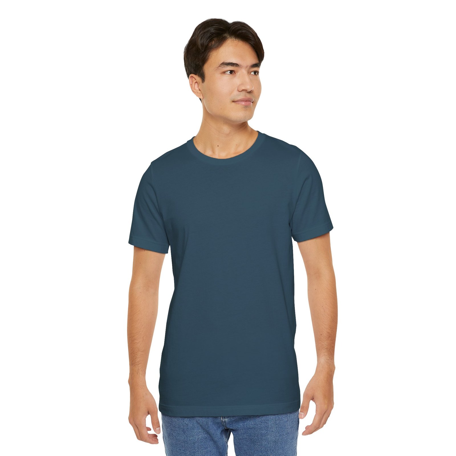 Drumming Bicycle Crossing Sign BACK— Yellow Yield Road Drummer Bike Logo T-Shirt - Image 39