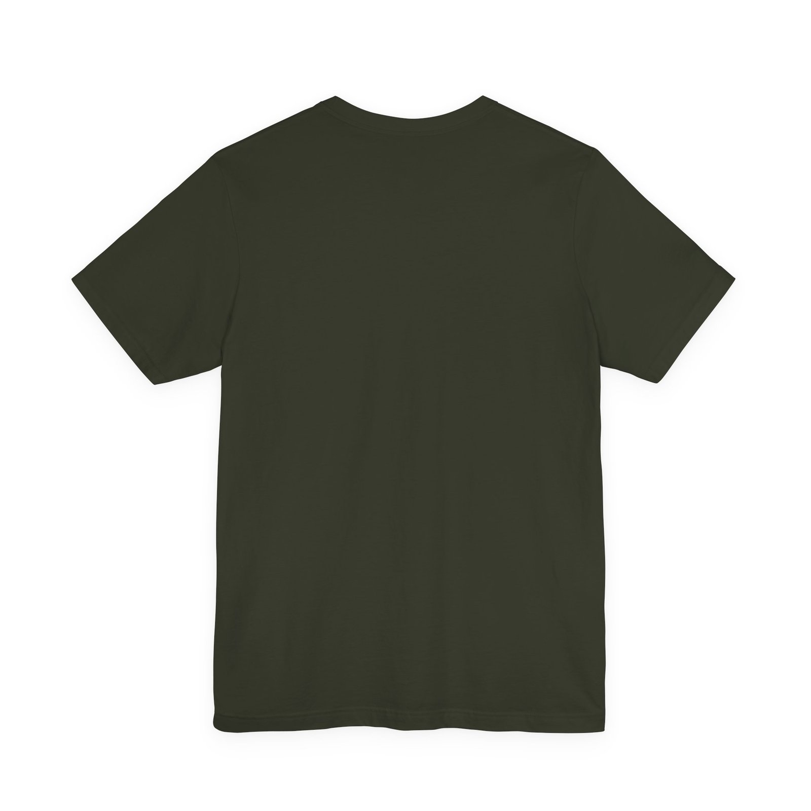 Another Brick in the Wall - The Road Drummer Bucket T-Shirt - Image 104