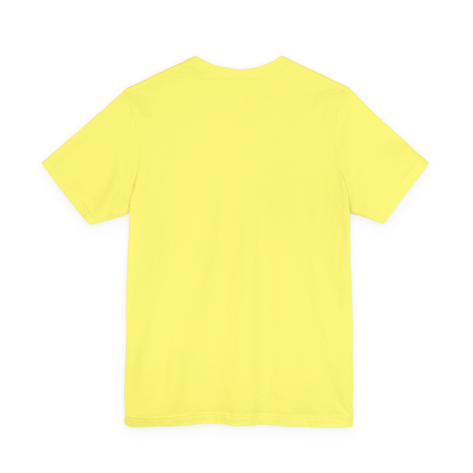 Electrical Tape Name - The Road Drummer Logo T-Shirt - Image 34