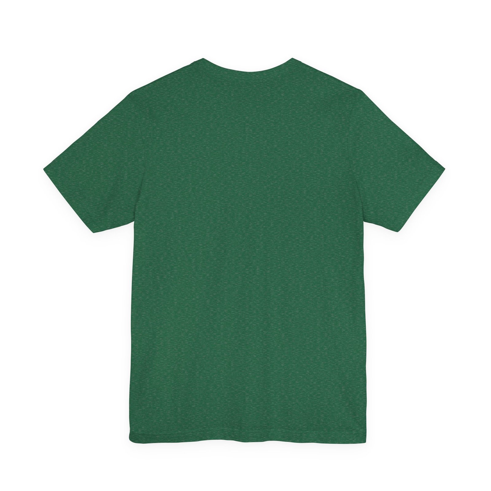Listen Shell - The Road Drummer Bucket T-Shirt - Image 70