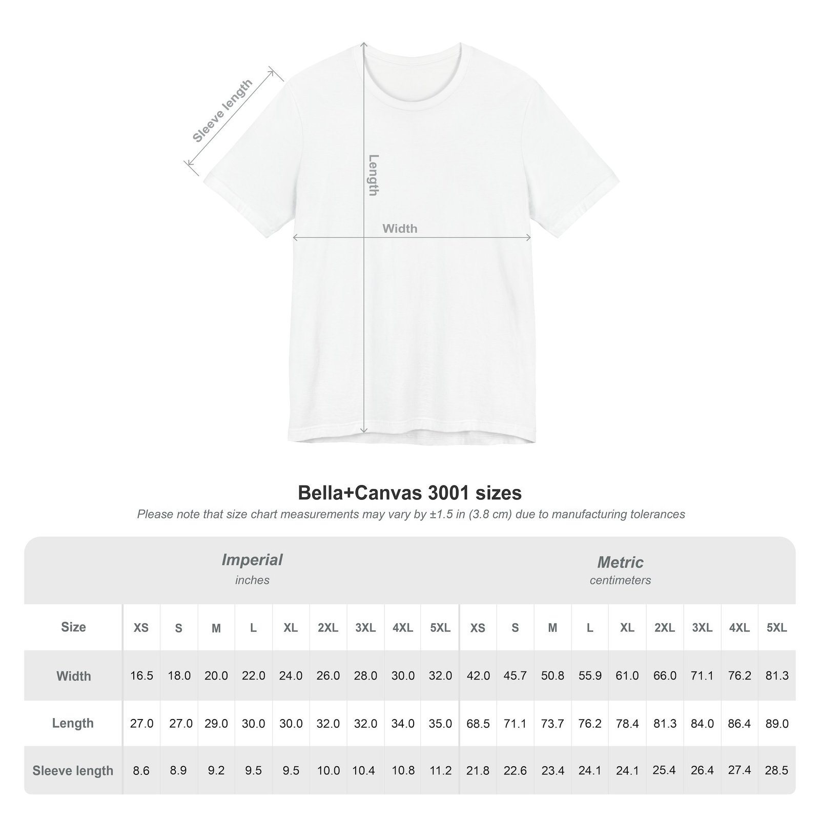 Start Right Now - The Road Drummer Bucket T-Shirt - Image 5
