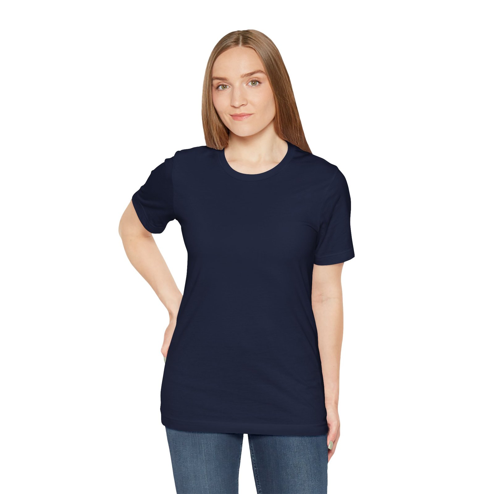 Electrical Tape Name BACK - The Road Drummer Logo T-Shirt - Image 71