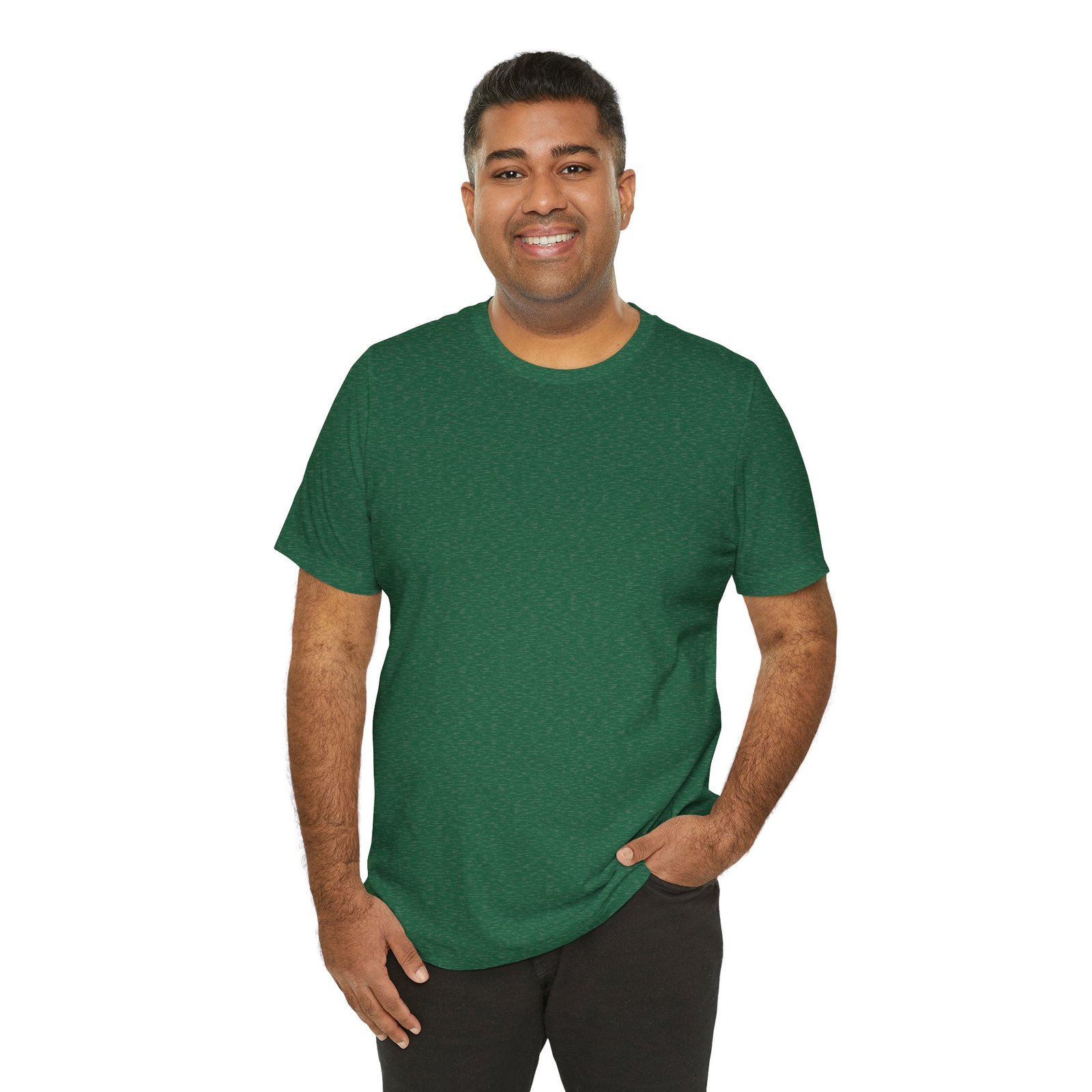 Electrical Tape Name BACK - The Road Drummer Logo T-Shirt - Image 39