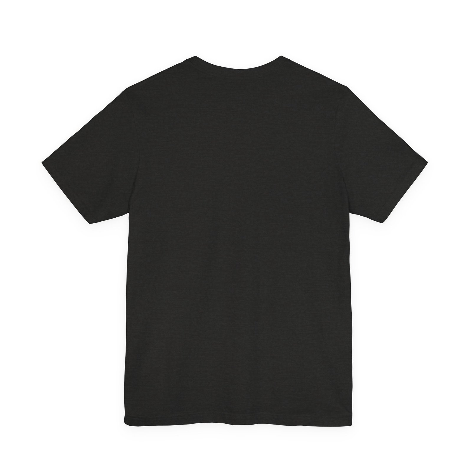Be the Voice Not the an Echo - The Road Drummer Bucket T-Shirt - Image 58