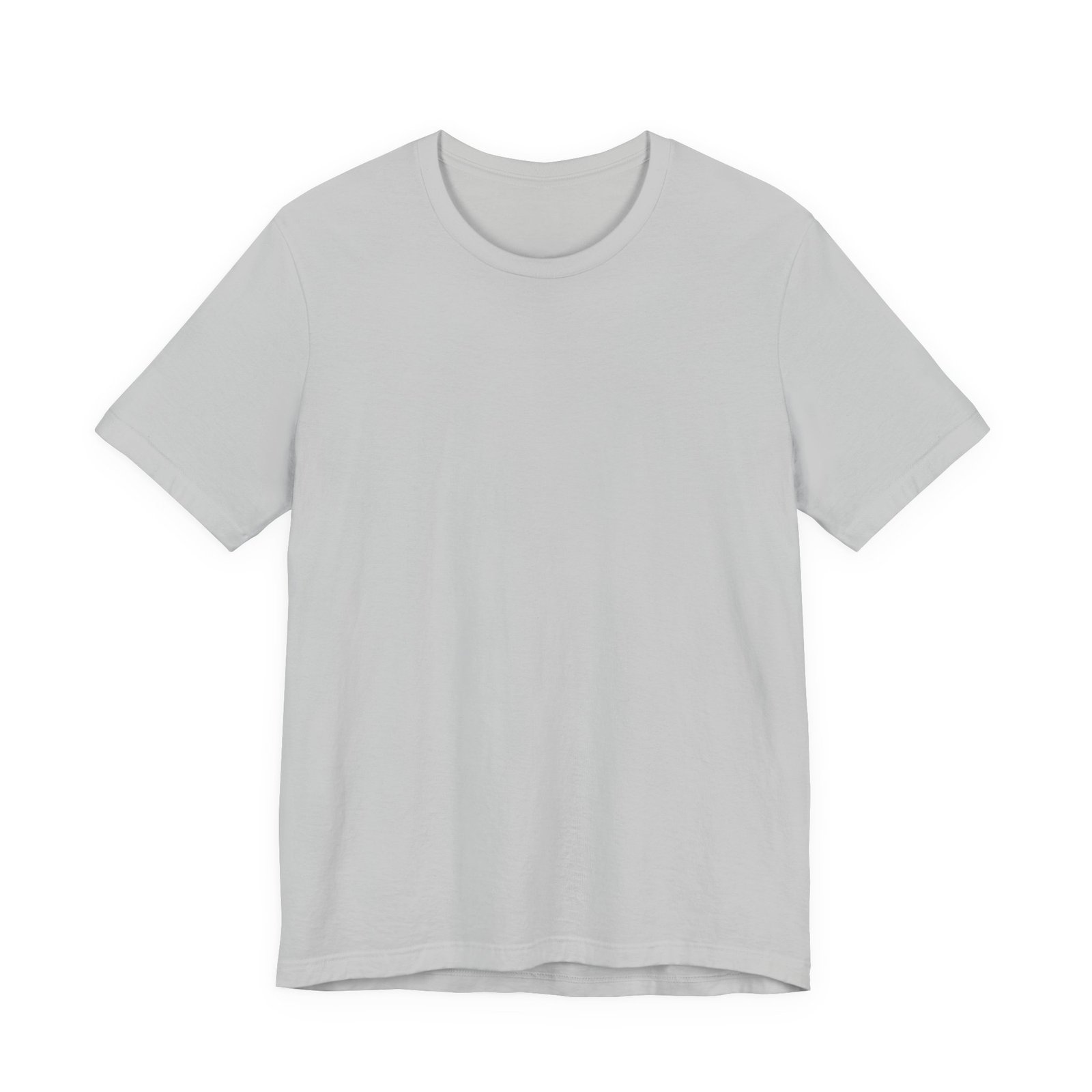 Passion is Contagious - The Road Drummer Bucket T-Shirt - Image 21