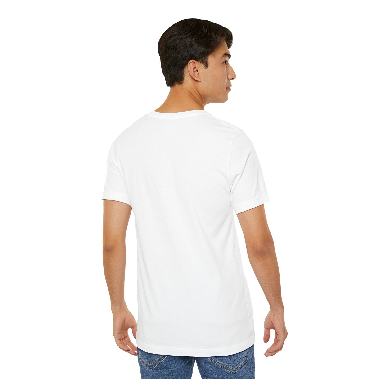 Start Right Now - The Road Drummer Bucket T-Shirt - Image 7
