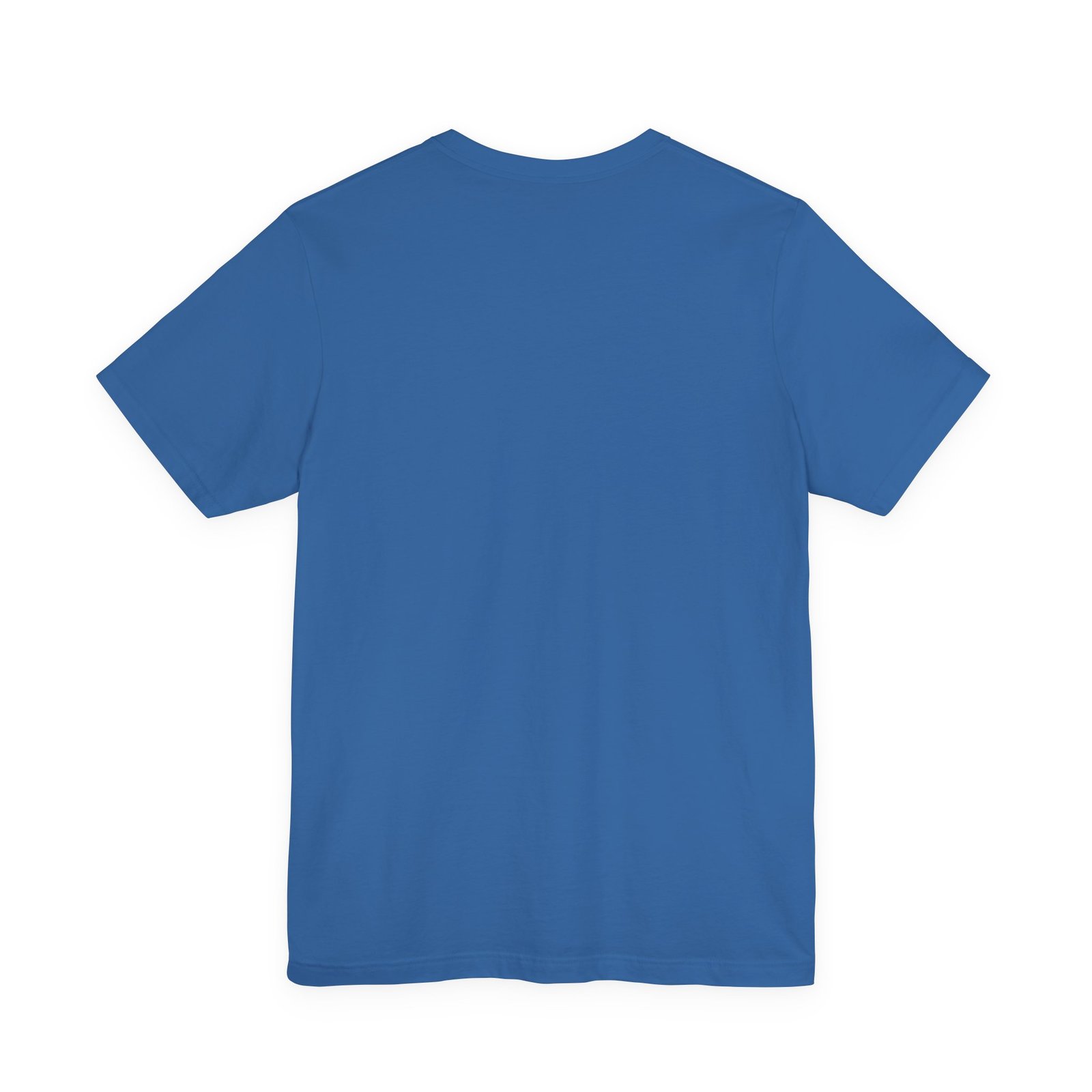 Respect Yourself - The Road Drummer Bucket T-Shirt - Image 56