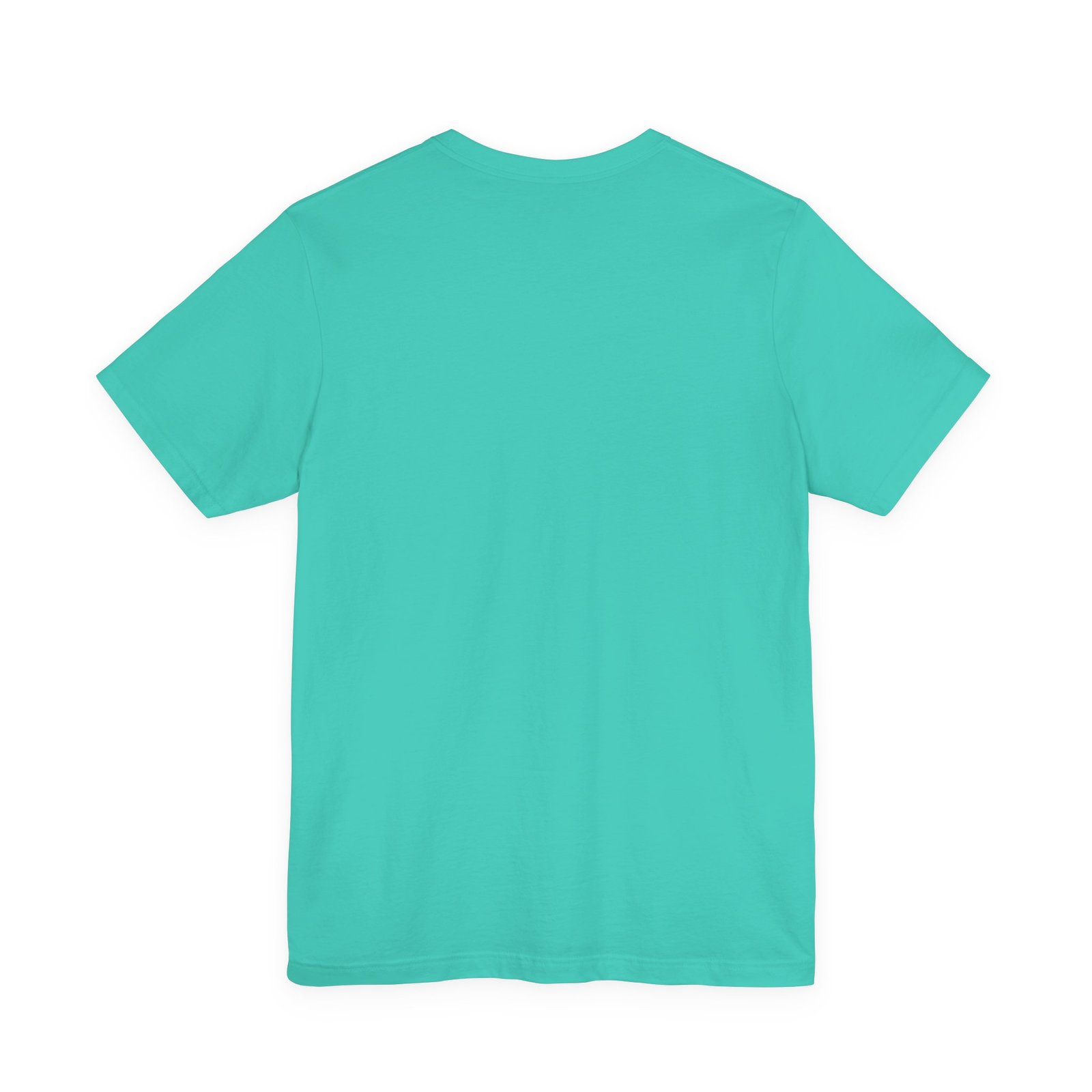 LOVE EACH OTHER - The Road Drummer Bucket T-Shirt - Image 64