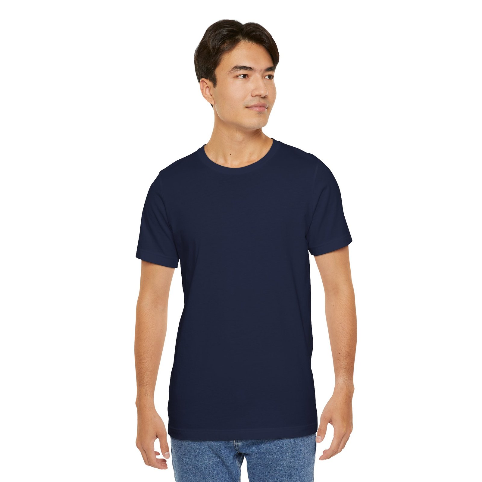 Drumming Bicycle Crossing Sign BACK— Yellow Yield Road Drummer Bike Logo T-Shirt - Image 43