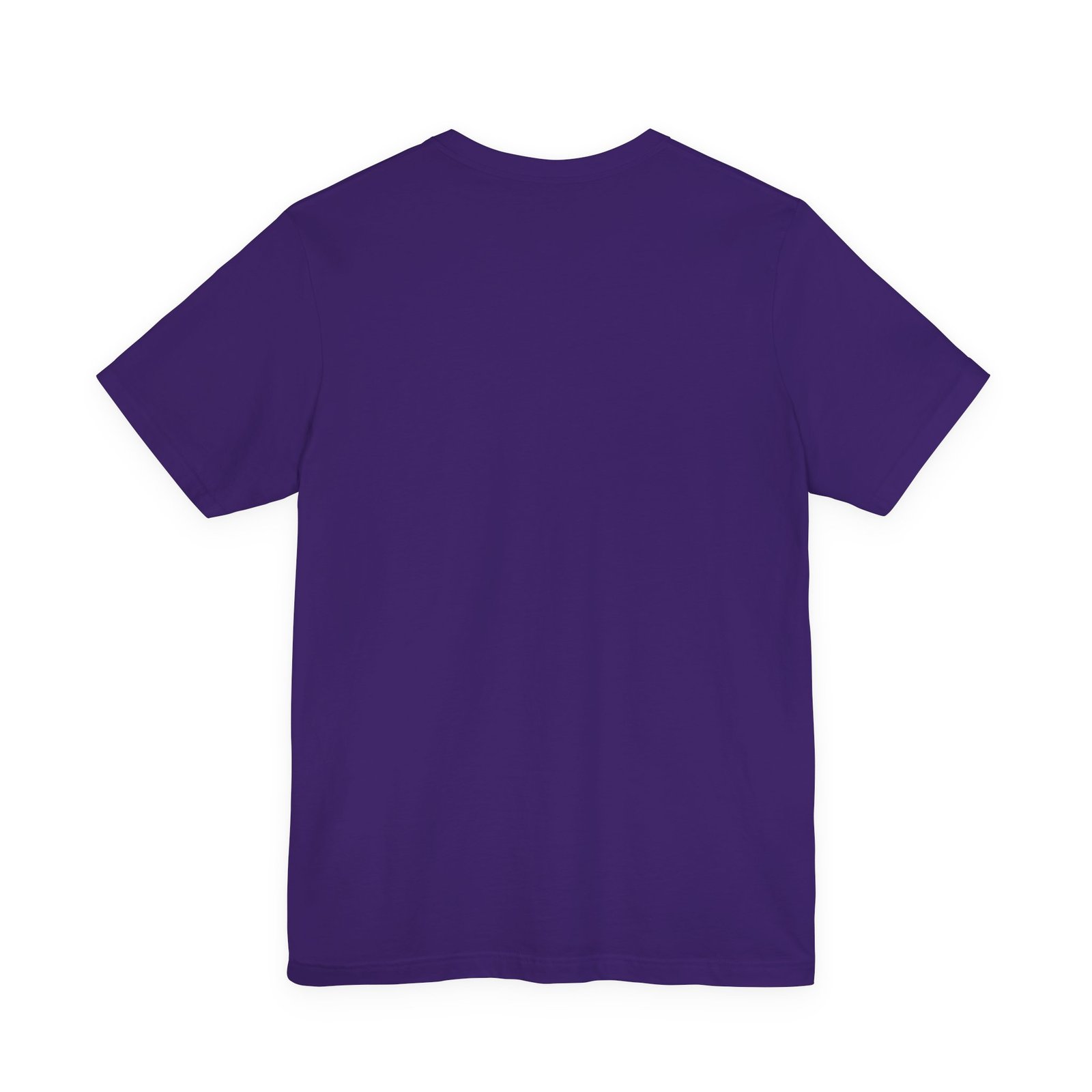 Another Brick in the Wall - The Road Drummer Bucket T-Shirt - Image 14