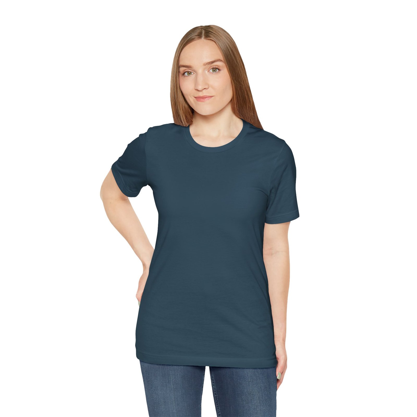 Electrical Tape Name BACK - The Road Drummer Logo T-Shirt - Image 59