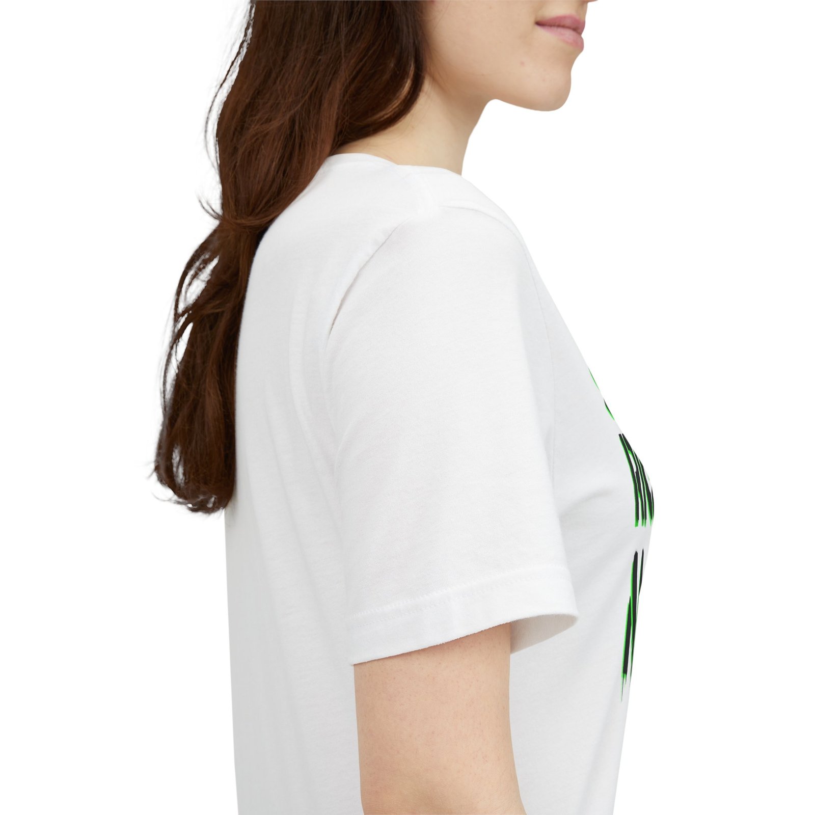 Start Right Now - The Road Drummer Bucket T-Shirt - Image 9