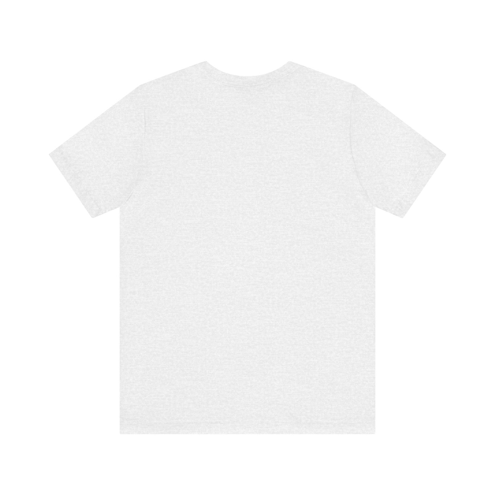 Start Right Now - The Road Drummer Bucket T-Shirt - Image 17