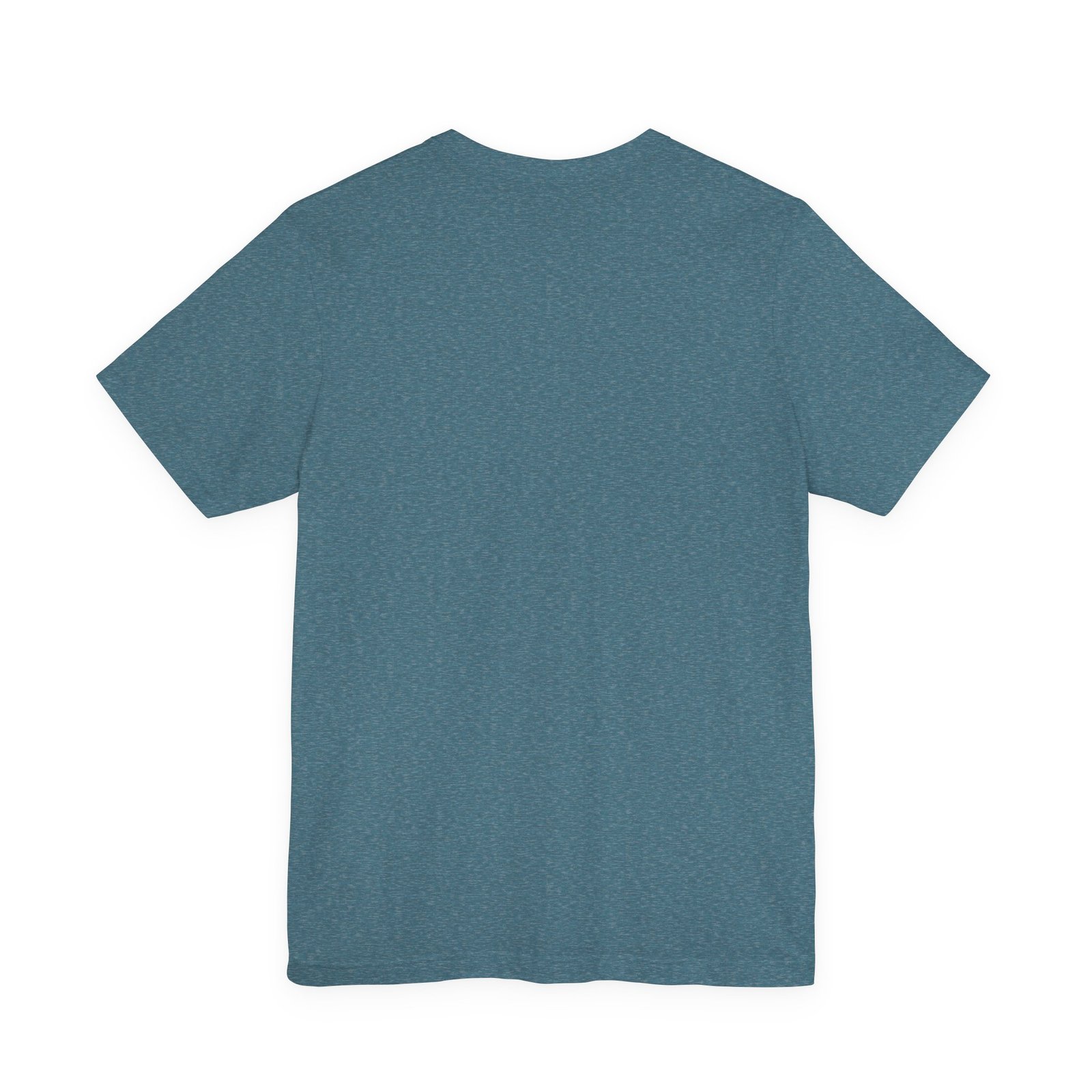 Start Right Now - The Road Drummer Bucket T-Shirt - Image 36
