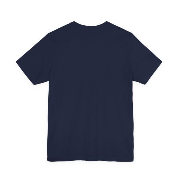 Another Brick in the Wall - The Road Drummer Bucket T-Shirt