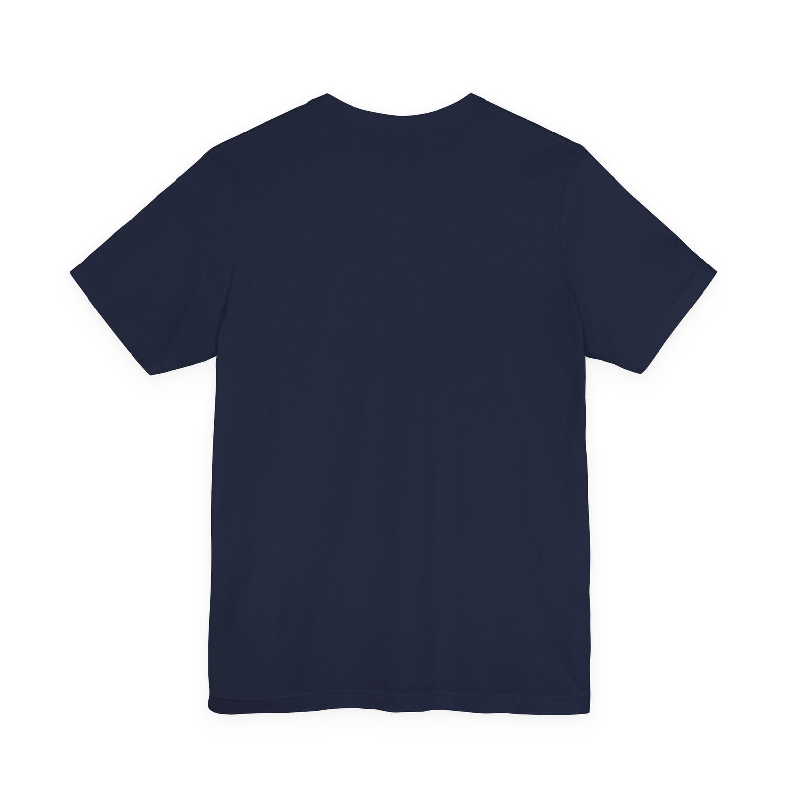 Another Brick in the Wall - The Road Drummer Bucket T-Shirt - Image 2