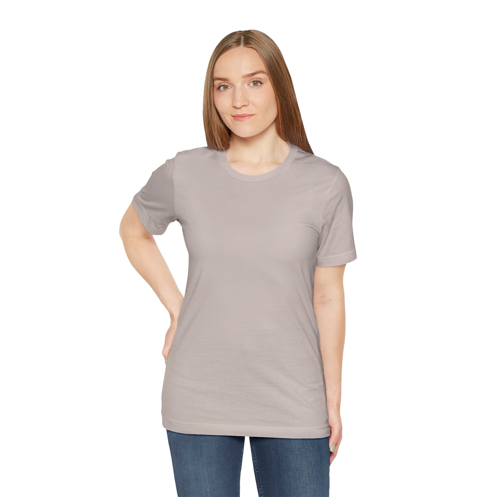 Passion is Contagious - The Road Drummer Bucket T-Shirt - Image 37