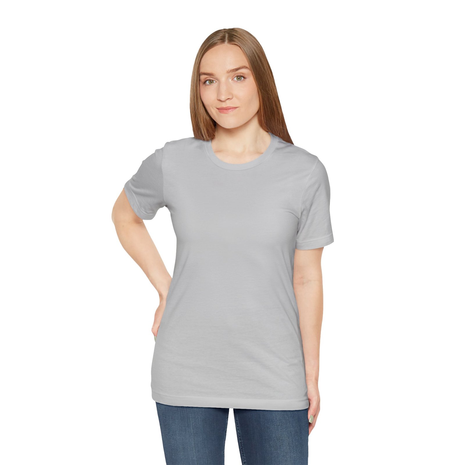 Passion is Contagious - The Road Drummer Bucket T-Shirt - Image 23