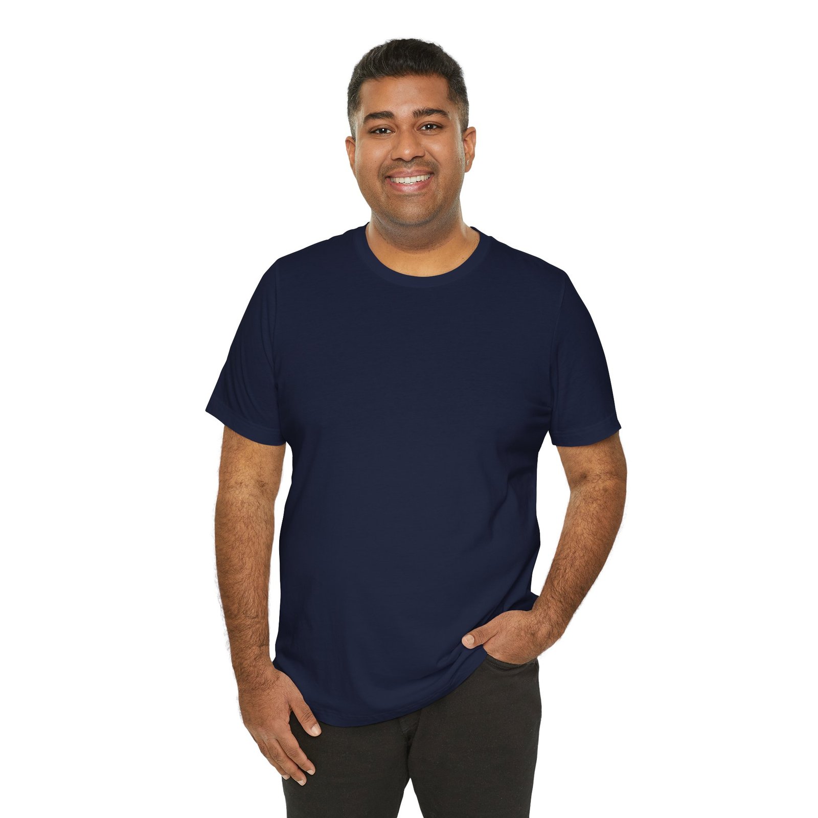 Electrical Tape Name BACK - The Road Drummer Logo T-Shirt - Image 69
